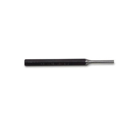 WRIGHT TOOL PIN PUNCH 1/8" WR9592